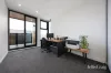 202/215 Chesterville Road, Moorabbin, Vic 3189-Image