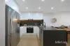 202/215 Chesterville Road, Moorabbin, Vic 3189-Image