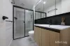 202/215 Chesterville Road, Moorabbin, Vic 3189-Image
