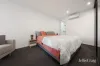 202/215 Chesterville Road, Moorabbin, Vic 3189-Image
