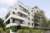 202/22 Barkly Street, Brunswick East, Vic 3057