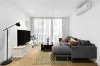 202/22 Barkly Street, Brunswick East, Vic 3057-Image