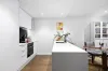 202/22 Barkly Street, Brunswick East, Vic 3057-Image