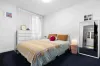 202/22 Barkly Street, Brunswick East, Vic 3057-Image