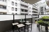202/22 Barkly Street, Brunswick East, Vic 3057-Image