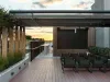 202/22 Barkly Street, Brunswick East, Vic 3057-Image