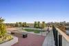 202/22 Barkly Street, Brunswick East, Vic 3057-Image