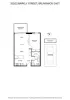 202/22 Barkly Street, Brunswick East, Vic 3057-Floorplan
