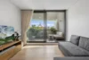 202/226 Victoria Street, Potts Point, NSW 2011