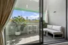 202/226 Victoria Street, Potts Point, NSW 2011-Image