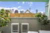 202/226 Victoria Street, Potts Point, NSW 2011-Image