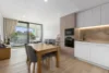 202/226 Victoria Street, Potts Point, NSW 2011-Image