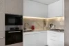202/226 Victoria Street, Potts Point, NSW 2011-Image