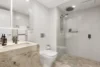 202/226 Victoria Street, Potts Point, NSW 2011-Image
