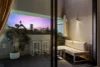 202/226 Victoria Street, Potts Point, NSW 2011-Image