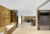 202/226 Victoria Street, Potts Point, NSW 2011-Image