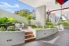 202/226 Victoria Street, Potts Point, NSW 2011-Image