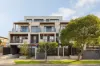 202/23 Bent Street, Bentleigh, Vic 3204