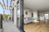 202/23 Bent Street, Bentleigh, Vic 3204-Image