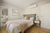 202/23 Bent Street, Bentleigh, Vic 3204-Image