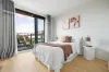 202/23 Bent Street, Bentleigh, Vic 3204-Image