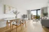 202/23 Bent Street, Bentleigh, Vic 3204-Image