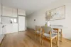 202/23 Bent Street, Bentleigh, Vic 3204-Image