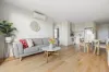 202/23 Bent Street, Bentleigh, Vic 3204-Image