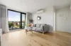 202/23 Bent Street, Bentleigh, Vic 3204-Image