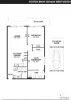 202/23 Bent Street, Bentleigh, Vic 3204-Floorplan