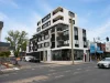 202/23 Dalgety Street, Preston VIC 3072-Image