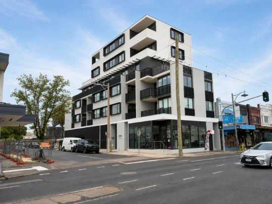 202/23 Dalgety Street, Preston VIC 3072-Image