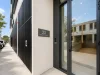 202/23 Dalgety Street, Preston VIC 3072-Image