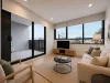 202/23 Dalgety Street, Preston VIC 3072-Image