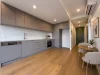 202/23 Dalgety Street, Preston VIC 3072-Image