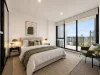 202/23 Dalgety Street, Preston VIC 3072-Image