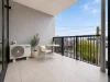 202/23 Dalgety Street, Preston VIC 3072-Image