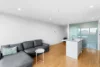 202/230-232 Dryburgh Street, North Melbourne, Vic 3051-Image