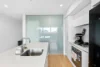 202/230-232 Dryburgh Street, North Melbourne, Vic 3051-Image