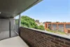 202/230-232 Dryburgh Street, North Melbourne, Vic 3051-Image