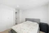 202/230-232 Dryburgh Street, North Melbourne, Vic 3051-Image