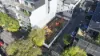 202/235 Napier Street, Fitzroy, Vic 3065-Image