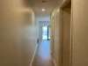 202/24 Cobden Street, North Melbourne, Vic 3051-Image