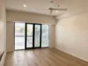 202/24 Cobden Street, North Melbourne, Vic 3051-Image