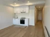 202/24 Cobden Street, North Melbourne, Vic 3051-Image