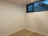 202/24 Cobden Street, North Melbourne, Vic 3051-Image