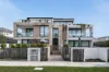 202/24 Grenville Street, Hampton, Vic 3188