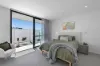 202/24 Grenville Street, Hampton, Vic 3188-Image