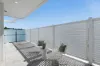 202/24 Grenville Street, Hampton, Vic 3188-Image