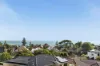 202/24 Grenville Street, Hampton, Vic 3188-Image